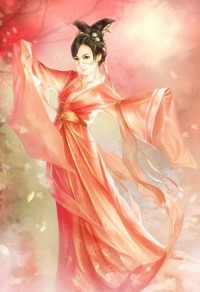 武侠之阅尽群芳