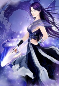 我的26岁后妈2