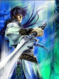 孕妻1V1：心急老公，要二胎