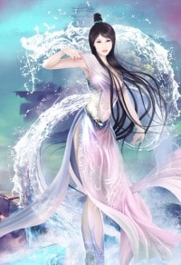 西游：开局让观音选择三个石猴