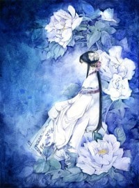 联姻后,我把高冷指挥官私藏了