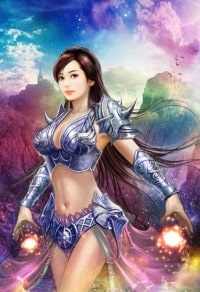 (HP同人)穿过你的黑发我的手