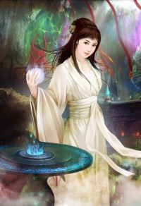 穿进修真文的炮灰攻/穿进总受文的炮灰和正牌攻1v1了