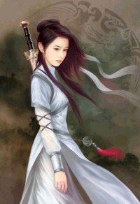 (盗墓笔记同人)若能再见