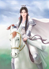 沐玉良缘(GL)