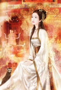 帝国第一药剂大师