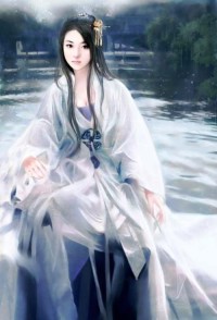 明镜台