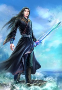 你好,少将大人